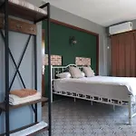 ホテル Casa Magnolia Boutique *