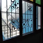 ホテル Casa Magnolia Boutique *