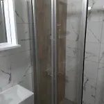 Casa Magnolia Boutique * クシャダス