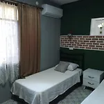 Casa Magnolia Boutique * クシャダス