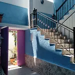 ホテル Casa Magnolia Boutique *