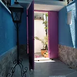 ホテル Casa Magnolia Boutique *