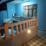Casa Magnolia Boutique ホテル