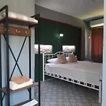 Casa Magnolia Boutique クシャダス