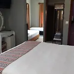 Casa Magnolia Boutique ホテル