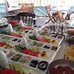Casa Magnolia Boutique ホテル *