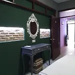 Casa Magnolia Boutique クシャダス