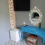 ホテル Casa Magnolia Boutique *