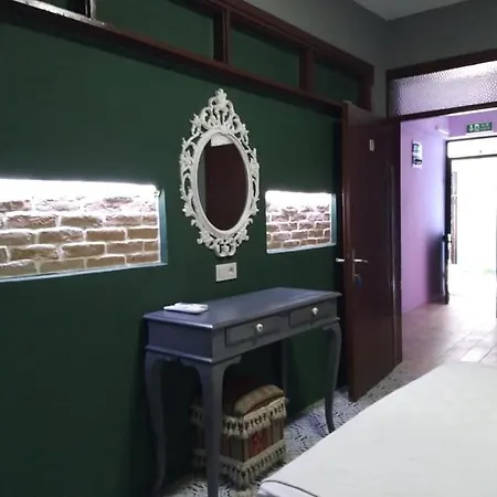 Casa Magnolia Boutique Kusadası