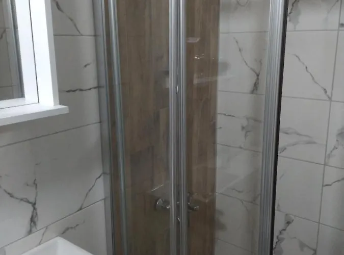 Casa Magnolia Boutique * Kusadası