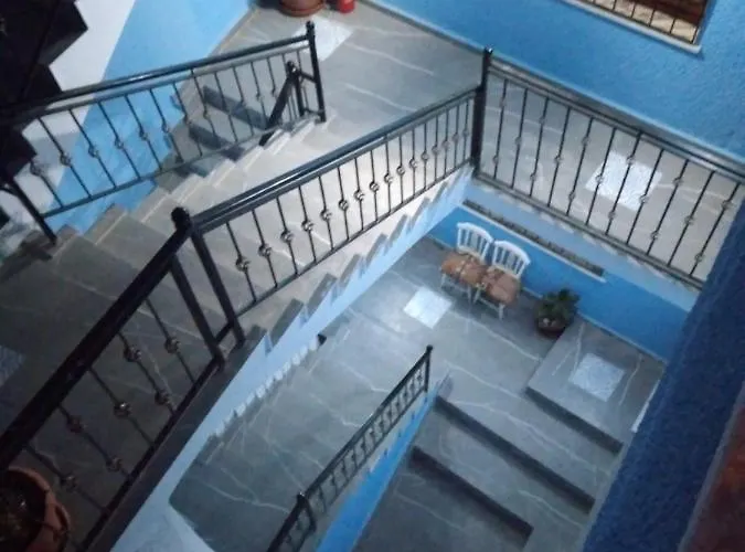 Casa Magnolia Boutique *