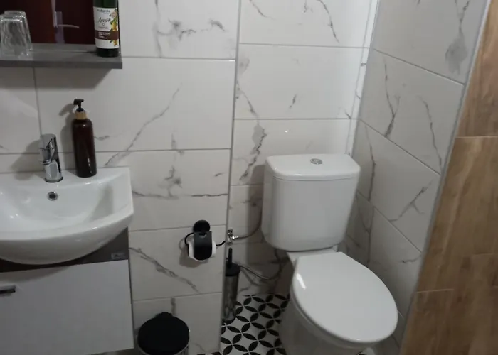 Hotel Casa Magnolia Boutique