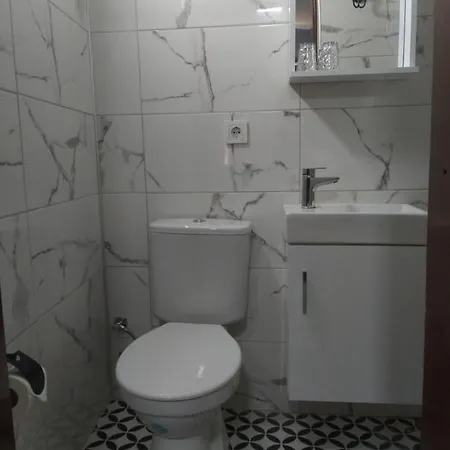 Casa Magnolia Boutique *