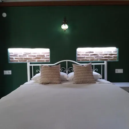 Casa Magnolia Boutique فندق *