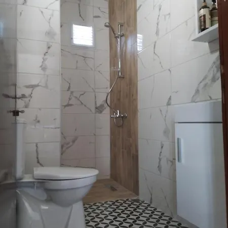 Casa Magnolia Boutique فندق