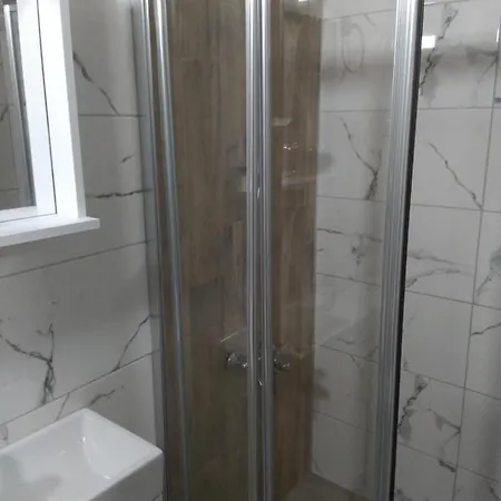 Casa Magnolia Boutique * Кушадасы