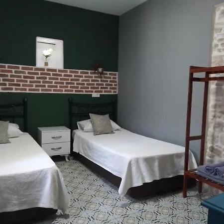 Casa Magnolia Boutique