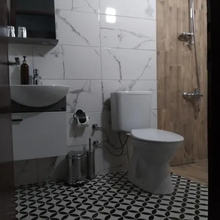 Casa Magnolia Boutique Отель *