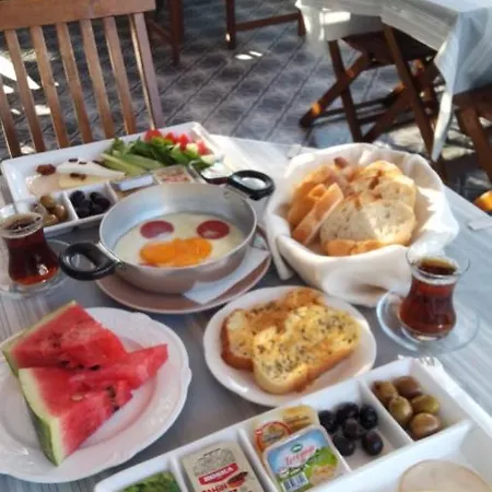 ホテル Casa Magnolia Boutique *