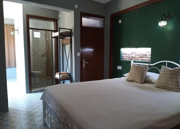 Casa Magnolia Boutique