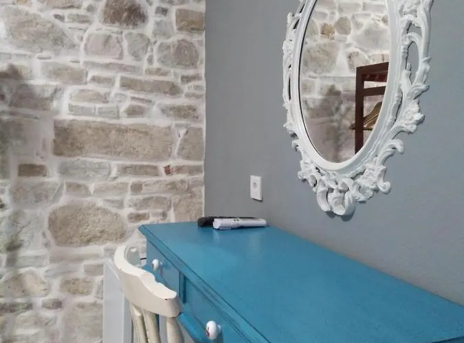 Hotel Casa Magnolia Boutique Kusadası