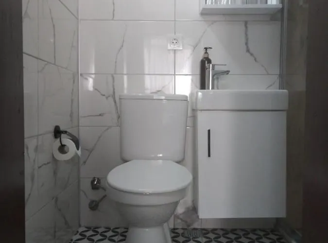 Casa Magnolia Boutique Hotel *