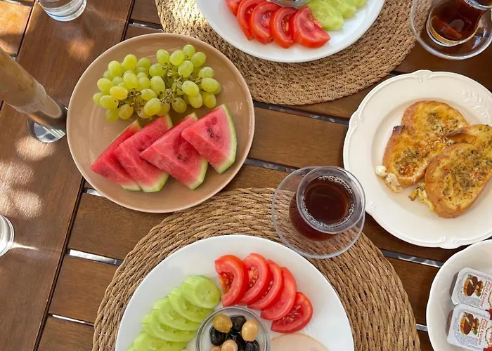 Hotel Casa Magnolia Boutique *