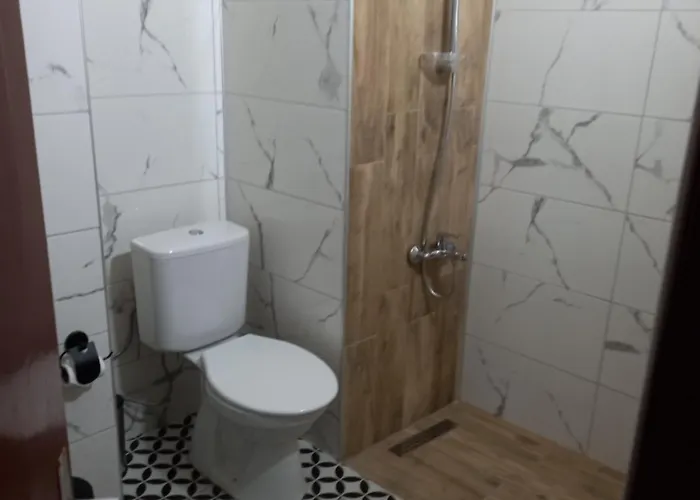 Casa Magnolia Boutique Hotel *