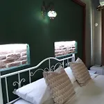 Hotel Casa Magnolia Boutique *