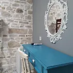 Hotel Casa Magnolia Boutique Kusadası
