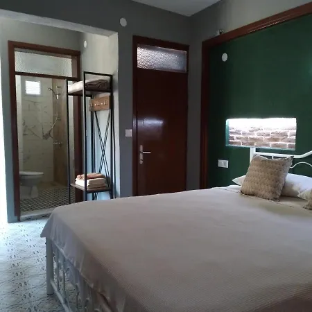 Casa Magnolia Boutique