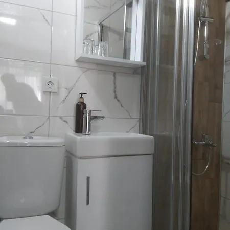 Otel Casa Magnolia Boutique