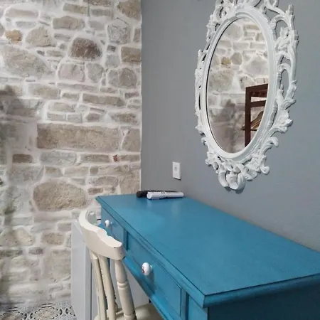 Ξενοδοχείο Casa Magnolia Boutique Κουσάντασι