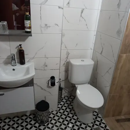 Ξενοδοχείο Casa Magnolia Boutique