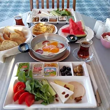 Hotel Casa Magnolia Boutique *