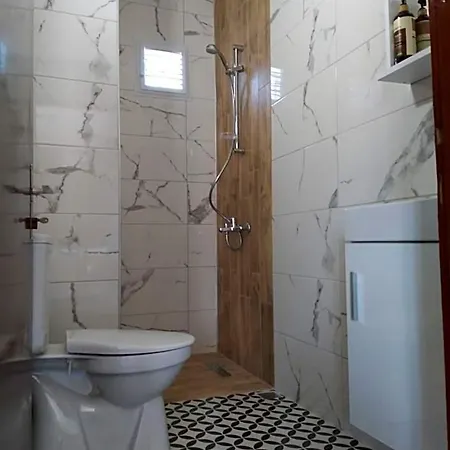 Hotel Casa Magnolia Boutique