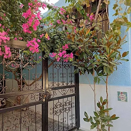 Casa Magnolia Boutique