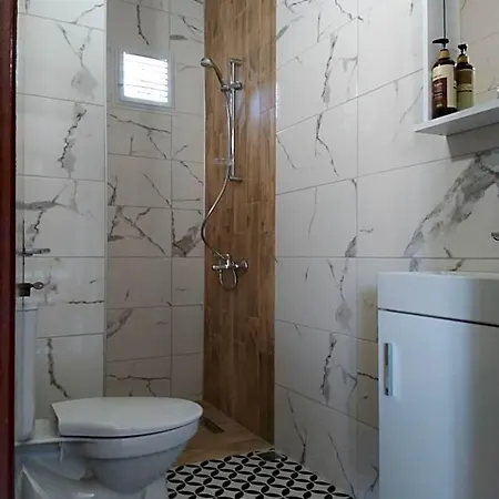 Casa Magnolia Boutique Hotel Kusadası