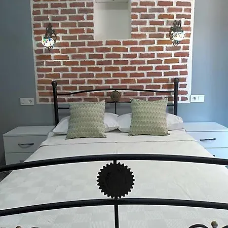 Casa Magnolia Boutique