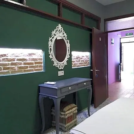 Casa Magnolia Boutique *