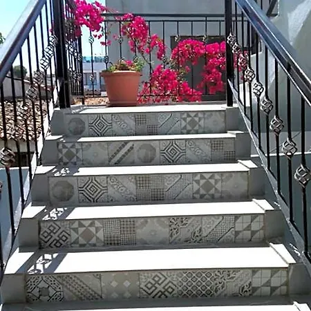 Casa Magnolia Boutique *