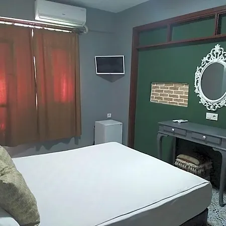 Hotel Casa Magnolia Boutique