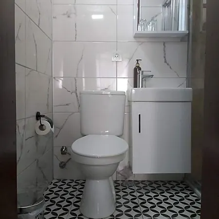 Hotel Casa Magnolia Boutique *