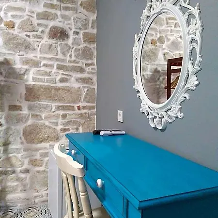 Hotel Casa Magnolia Boutique *