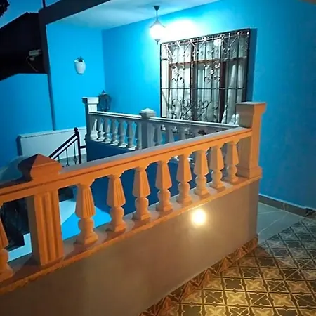 Hotel Casa Magnolia Boutique *