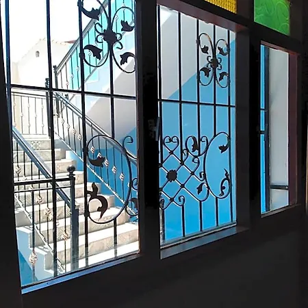 Hotel Casa Magnolia Boutique Kusadasi