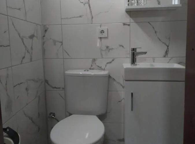 Casa Magnolia Boutique *