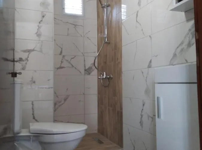 Casa Magnolia Boutique Hotel