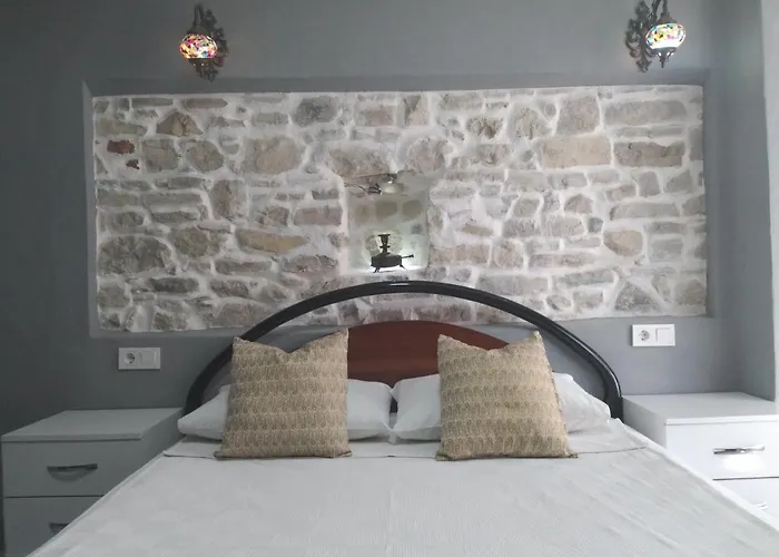 Casa Magnolia Boutique