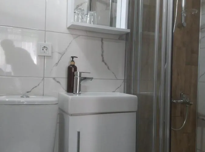 Hotel Casa Magnolia Boutique